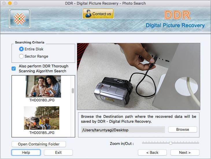 Data, restoration, software, apple, Macintosh, recover, rescue, intentionally, erased, missed, precious, pictures, digital, photographs, memorable, snapshots, storage, media, hard, disk, removable, devices, memory, card, compact, flash, pen, drive