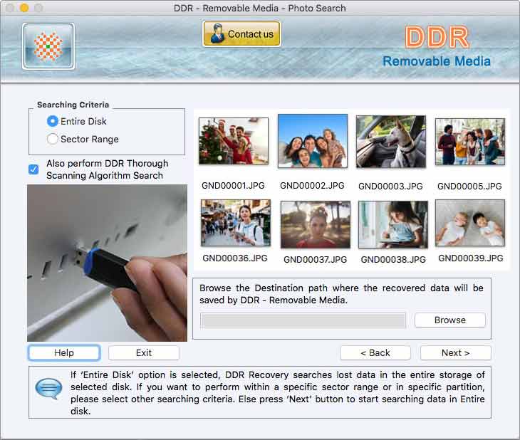 Apple, Mac, deleted, data, recovery, application, restore, corrupted, pictures, records, text, documents, damaged, hard, disk, USB, digital, media, storage, drive, download, lost, file, repair, program, salvage, songs, formatted, memory, stick