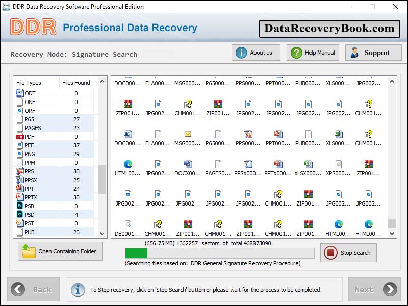 Download data regain tool, NTFS data recovery,  file salvage utility, regain lost data, professional data recovery, recover lost data tool, image retrieval application, USB data restore program, rescue erased folders, regain file software