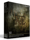 Keylogger XE
