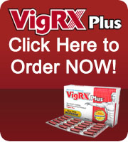 VigRX Plus is a Health Supplement Pill