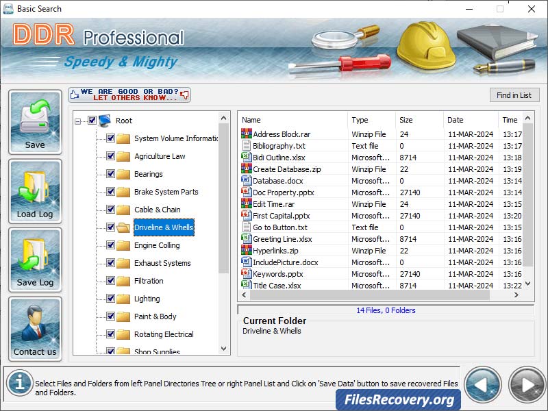 File rescue application, data revival tool, picture retrieval utility, image recovery software, data revival utility, Usb devices file retrieval tool, video recovery program, flash drive data repair software, salvages hard disk data