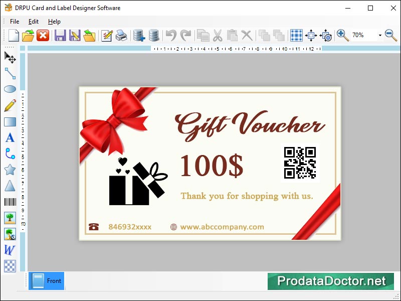 Card, label, creator, software, develops, stickers, tags, coupons, holograms, designing, tool, ellipse, line, circle, tool, print, customized, industrial , colorful, logos, images, utility, designs, employee, visiting, cards, members, Windows, OS