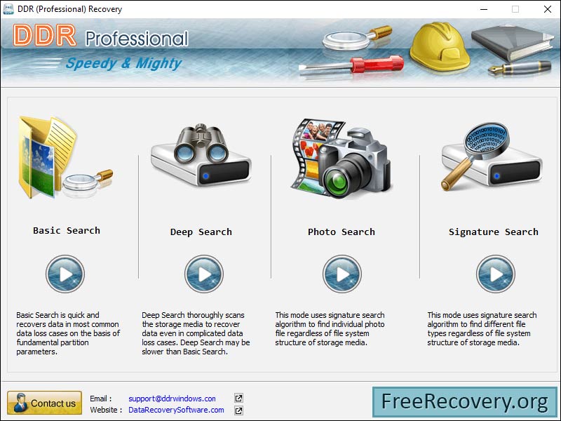 Professional, data, delete, recovery, text, presentation, document, audio, video, thumb, USB, drive, picture, utility, memory, flash, disk, hard, software, hardware, system, computer, operating, photographs, card, folder, digital, camera, external