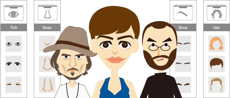 Reallusion CrazyTalk Animator