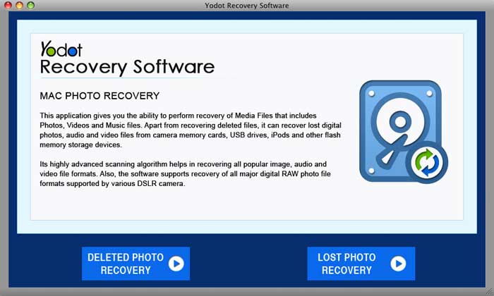 mac photo recovery, recover mac photo, photo recovery mac, mac photo recovery software, mac images recovery, deleted photo recovery mac, recover deleted images, recover deleted photos mac, photo recovery application, mac photo recovery application