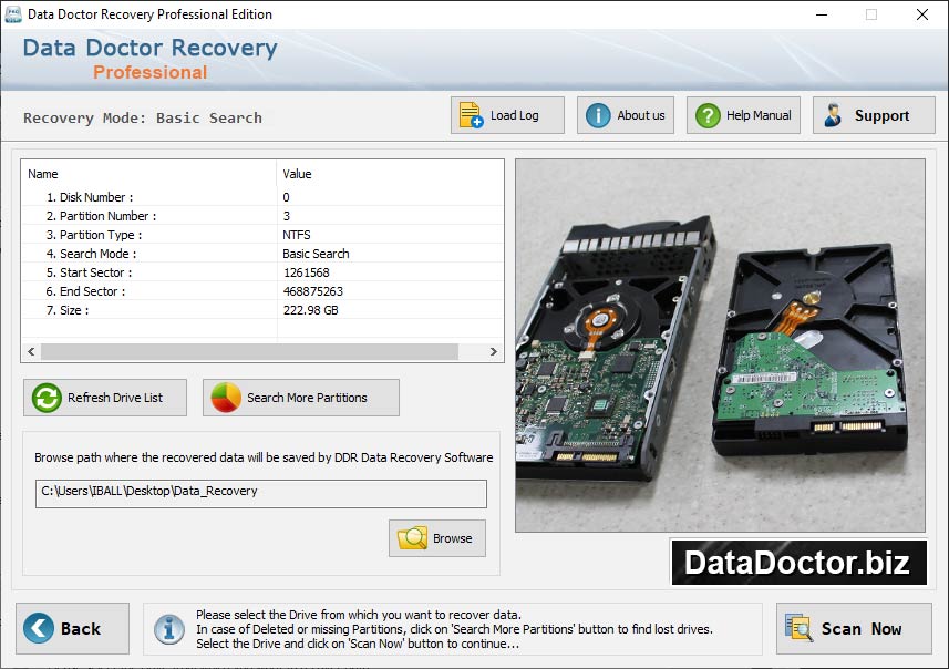 Data, recovery, software, recovers, deleted, crucial, snap, utility, rescue, missing, lost, music, files, folders, corrupted, USB, storage, media, formatted, hard, disk, drive, partition, virus, infected, images, personal, computer, SD, card, laptop