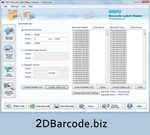 Professional, barcode, image, maker, software, generate, labels, print, asset, stickers, tags, ribbon, rolls, scanner, printer, JPEG, graphics, caption, Code bar, Code 39, creator, font, inventory, tracking, random, sequential, constant, series