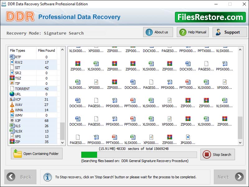 Data, recovery, software, retrieve, regain, missed, erased, accidentally, removed, text, documents, presentation, files, digital, pictures, songs, collection, movies, video, clippings, photos, hard, disk, corrupted, removable, storage, media, device