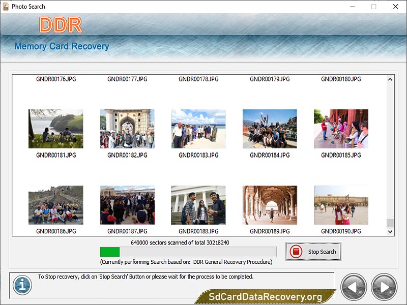 Data, restore, software, regains, deleted, text, documents, excel, sheets, damaged, SD, cards, revives, erased, audio, video, clippings, salvage, images, pictures, presentations, multimedia, files, corrupted, memory, device