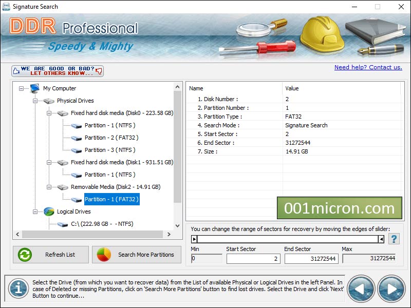 Document, file, Premium, micron, recovery, format, lost, best, disk, deleted, audio, video, hard, professional, removable, storage, free, backup, drive, download, recover, partition, FAT, NTFS, Windows, freeware, software, USB, device, media, data