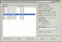 VeryPDF PDF to PPT Converter Tool