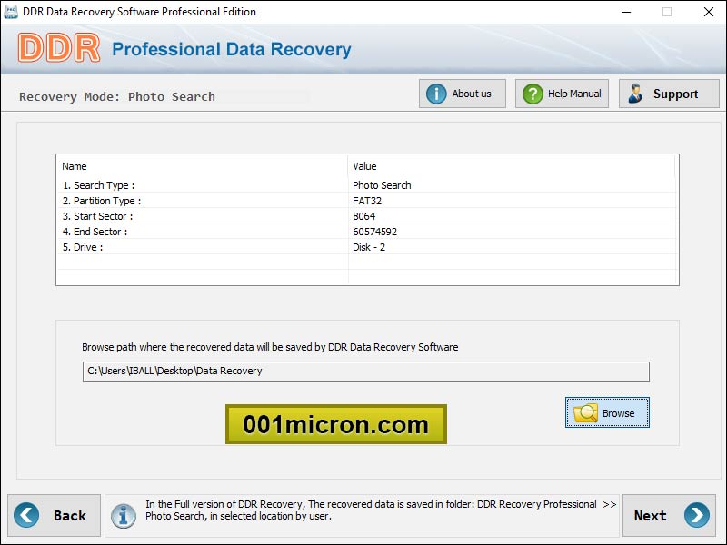 Download, Windows, data, files, documents, folders, partition, recovery, retrieval, rescue, software, application, program, technology, erased, missing, formatted, lost, virus, corrupted, hard, disk, technology, professional, restore, images, videos