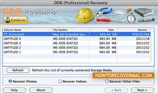Mac, corrupted, inaccessible, files, text, documents, recovery, application, software, restores, rescue, erased, multimedia, videos, audio, clips, pictures, missing, lost, photo, digital, images, formatted, retrieve, salvage