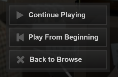 tweak,autoplay,netflix autoplay, netflix episodes,netflix