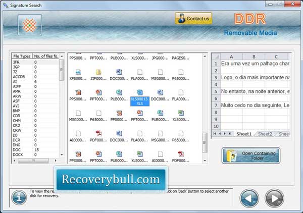 USB, data, recovery, software, restore, damaged, corrupted, digital, picture, multimedia, files, mobile, phone, utility, regain, lost, images, deleted, folders, removable, media, PDA, external, HDD, tool, salvage, formatted, documents, storage, disk