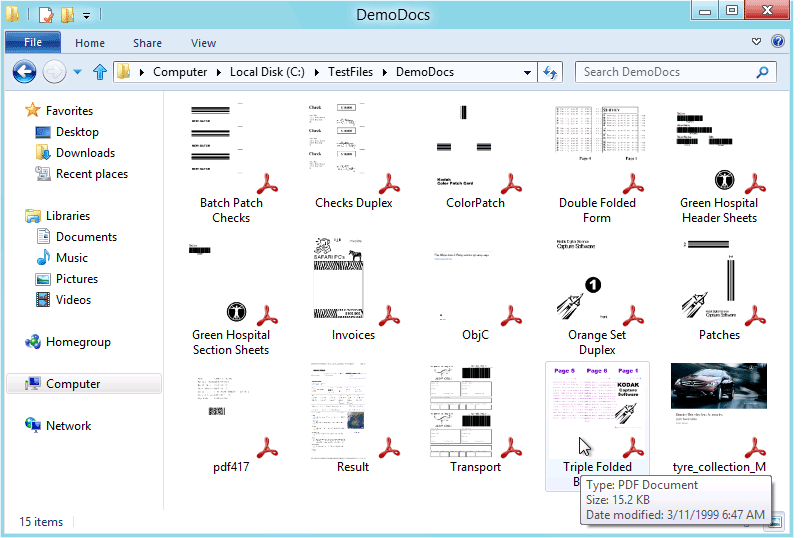 pdf,previewer,preview,handler,windows8,windows,explorer,preview,pane,reading,outlook,copy,image,extract,text,icon,thumbnail,cover,flow,coverflow,mac,rendering