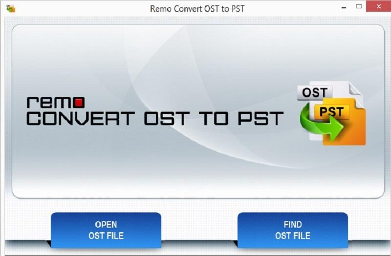 convert ost to pst,ost to pst converter,ost to pst tool,ost to pst conversion,outlook ost convert to pst,convert ost to pst file
