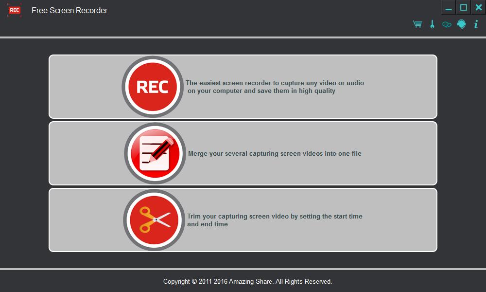 Video Capture Software, Screen Recorder, Screen Capture Software, Quick Screen Capture, screen video recorder, screen recording software