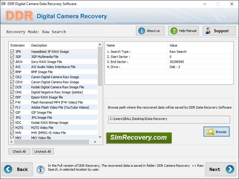 Digital, picture, recovery, software, image, retrieval, utility, tool, application, restore, rescue, deleted, lost, snapshots, photos, gif, jpeg, file, formatted, corrupted, usb, flash, hard, disk, drive, camera, memory, card, media, device, computer