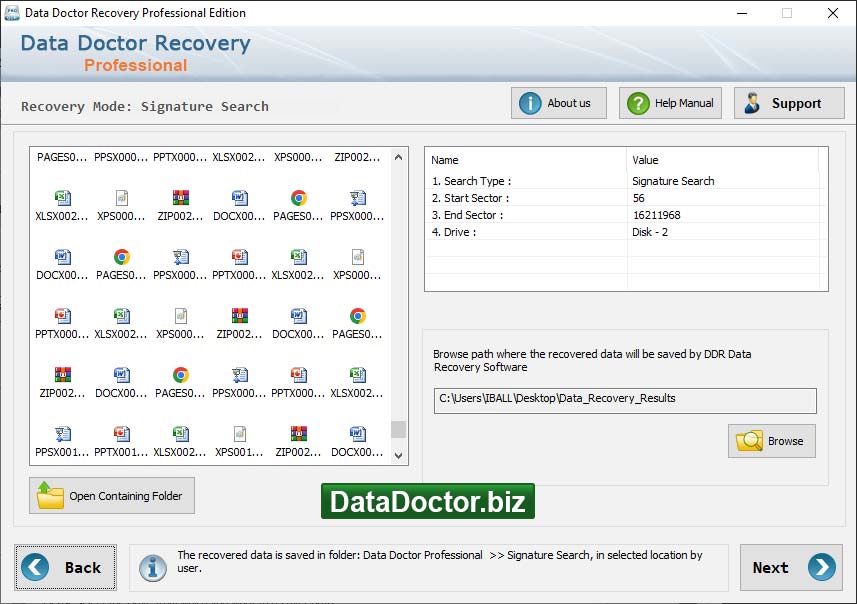 Advance, data, recovery, application, retrieve, lost, song, official, file, pen, drive, hard, disk, memory, card, removable,  storage, device, easy, restoration, service, restore, deleted, photograph, images, wallpaper, corrupted, digital, camera