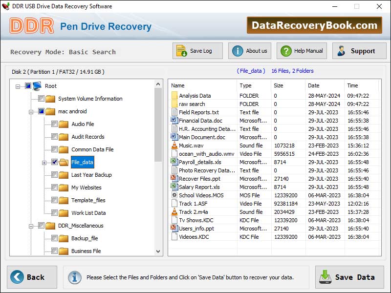USB, data, recovery, utility, retrieve, erased, pictures, files, folder, corrupted pen, drive, key, chain, download, data, restore, application, revive, crashed, video, audio, clippings, damaged, memory, card, multimedia, flash, hard, disk, format