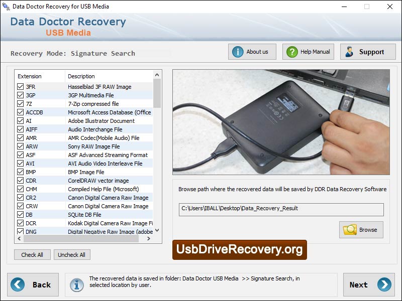 Removable, media, data, recovery, software, retrieve, music, pictures restore, damaged, data, salvage, files, missing, deleted, formatted, corrupted, snaps, images, videos, photos, songs,  pen, key, thumb, jump, storage, device, memory, card