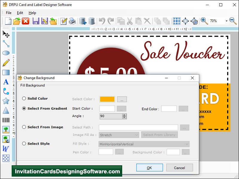 Label, generator, software, creates, makes, student, employee, ID, visiting, postcards, greeting, festival, occasional, cards, envelops, invitation, product, tags, stickers, rectangular, circular, elliptical, password, data, set, series, methods