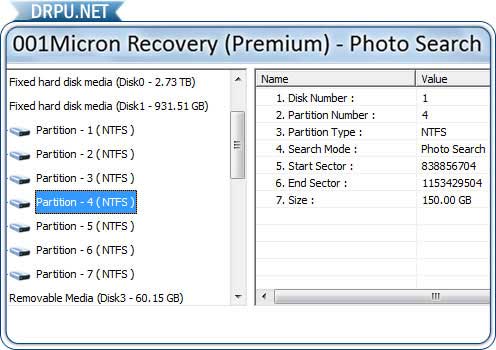 Retrieve,recovery,restore,data,files,folders,track,software,utility,tool,lost,missing,corrupted,damaged,erased,virus,attack,crashed,PC,digital,audio,video,music,photo,usb,hard,disk,laptop,device,computer,media,application,removable
