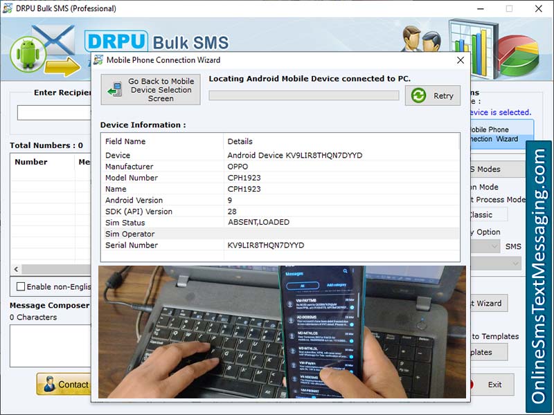 Professional, bulk, sms, delivery, software, transfer, multiple, text, messages, communicate, business, partners, users, customers, forward, delay, delivery, greetings, gateway, service, office, meeting, alerts, reminder,  group, contacts, broadcast