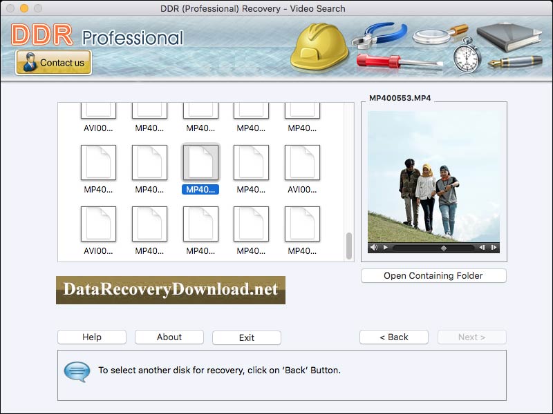 Download, data, recovery, application, salvage, deleted, digital, picture, retrieve, formatted, photographs, utility, regain, inaccessible, official, files, folder, tool, revive, damaged, image, program, repair, corrupted, snaps