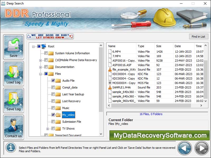 Professional, Data, Recovery, Software, restores, corrupted, damaged, image, songs, text, document, deleted, crucial, folder, formatted, hard, drive, memory, card, photo, retrieval, application, salvage, revives, file, USB, media, partition, disk