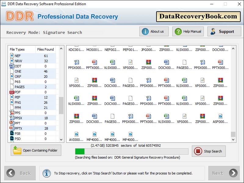 Data, recovery, tool, computer, hardware, software, regain, revive, file, folder, song, video, text, messages, memory, card,  pen, DVD, CD, flash, digital, picture, document, hard, disk, information, images, USB, retrieve, utility, micro, sd