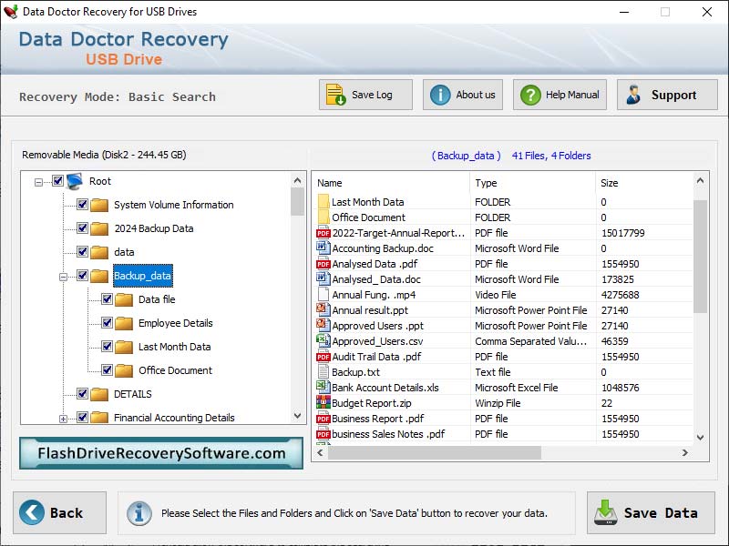 File, restoration, application, revive, formatted, office, projects, deleted, wallpapers, audios, videos, songs, jump, drive, picture, recovery, tool, retrieve, missing, photographs, lost, images, USB, storage, device