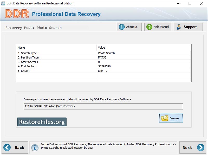Files, recovery, software, retrieve, restore, rescue, lost, remove, damage, crash, format, folder, data, storage, device, mobile, phone, pen, usb, jump, drive, inaccessible, corrupted, hard, compact, disk, digital, camera, system, laptop, computer