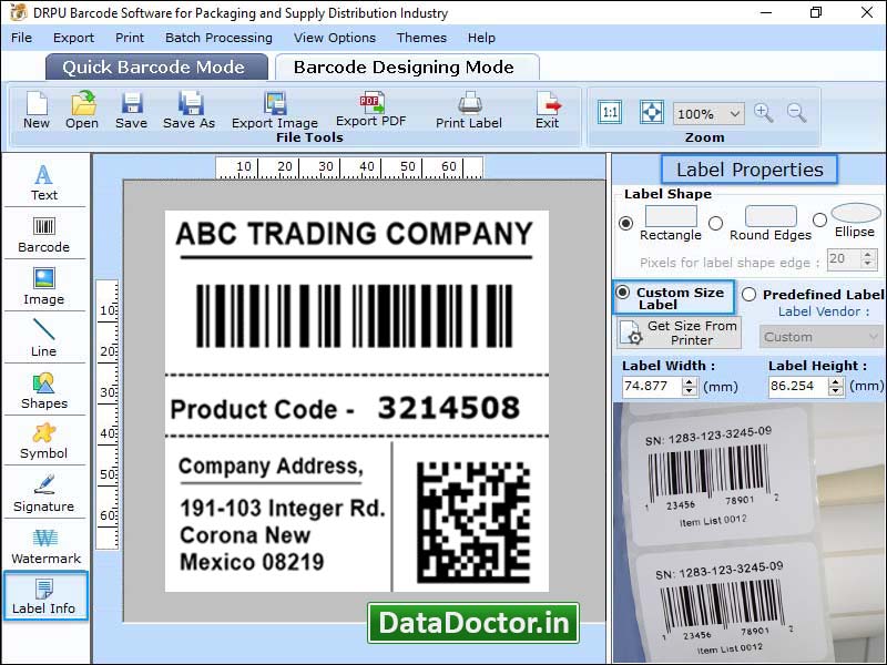 Best Business Tools