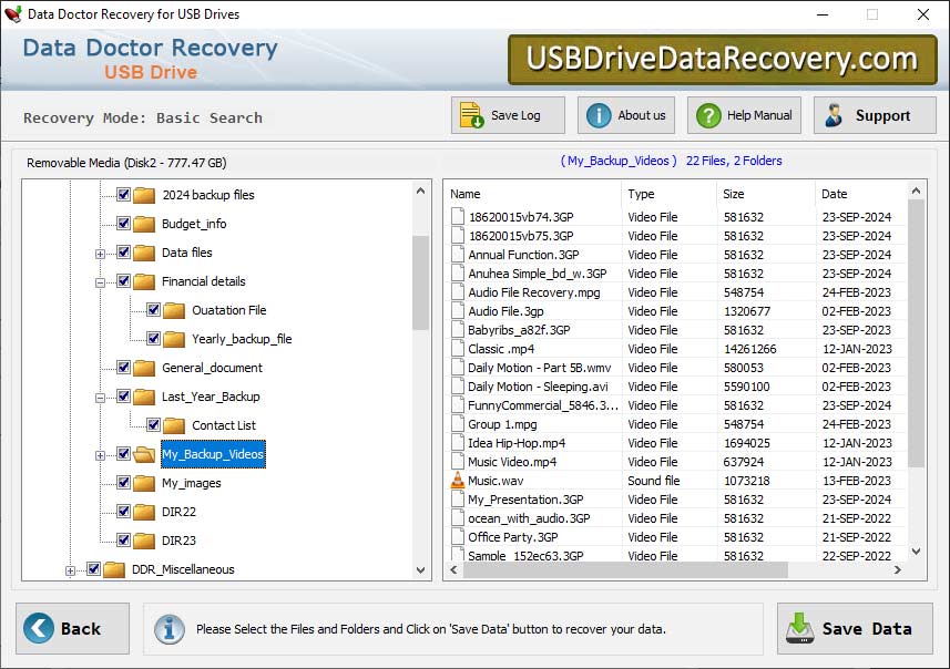 USB, drive, recovery, software, utility, restore, retrieve, rescue, regain, revive, deleted, lost, misplaced, damaged, erased, office, documents, files, mp3, video, songs, music, collections, jpeg, gif, pictures, screenshots, wallpapers, movies