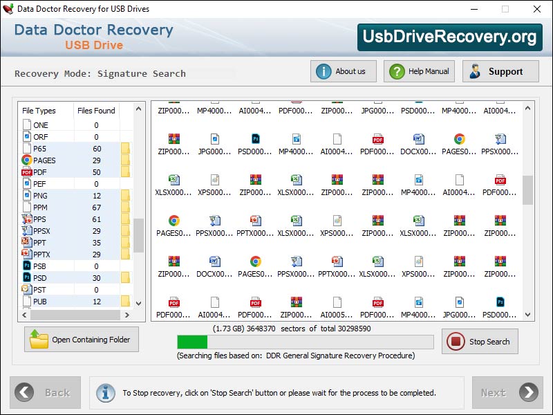 Data, recovery, utility, restore, damaged, corrupted, videos, USB, drive, salvage, program, undelete, missing, misplace, files, folders, retrieve, tool, regain, formatted, storage, media, software, repair, corrupted, computer, PC, save, movies