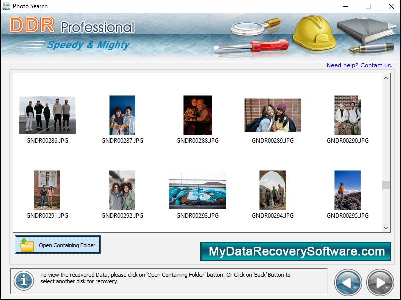 Data, recovery, software, retrieve, damaged, system, program, misplaced, formatted, hard, disk, application, restore, FAT, partitioned, HDD, flash, image, document, lost, download, tool, rescue, corrupted, memory, deleted, missing, folder