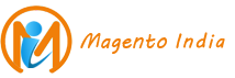 Magento India