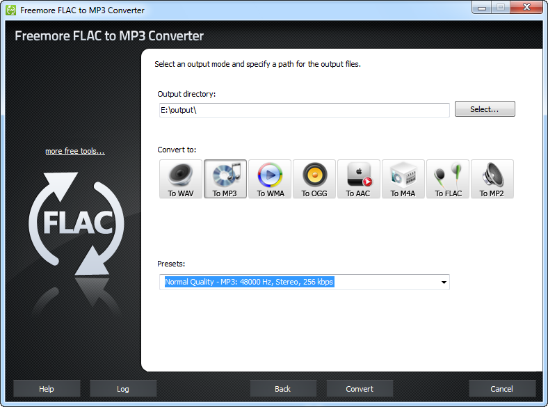 audio converter,free audio converter,flac to mp3,flac to mp3 converter,free flac to mp3 converter,,mp3 converter,free mp3 conver