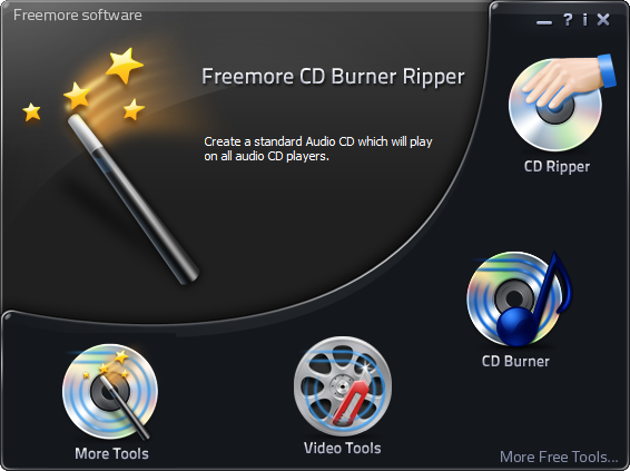 disc burner,free disc burner,cd dvd burner,free cd dvd burner,audio cd burner,audio cd ripper,free audio cd burner,free audio cd