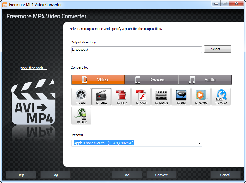 video converter,free video converter,mp4 converter,free mp4 converter,convert video,convert mp4,convert mp4 video,video to mp4,v