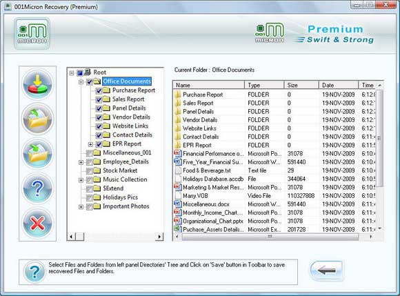 USB, removable, storage, device, file, recovery, application, recover, damaged, mp3, tracks, documents, folder, data, salvage, utility, restores, deleted, lost, audio, clippings, photographs, hard, disk, memory, stick, corrupted, pen, drive, software