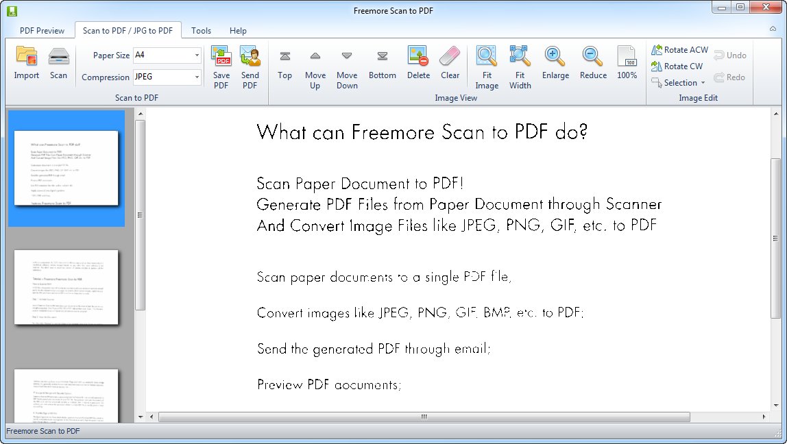 pdf tools,free pdf tools,pdf document,pdf free,free pdf,pdf converter,free pdf converter,pdf previewer,pdf preview,scan to pdf,i