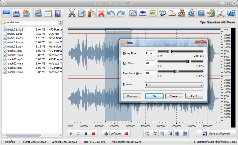 ringtone maker,free ringtone maker,ringtone creator,free ringtone creator,ringtone editor,free ringtone editor,music editor,soun