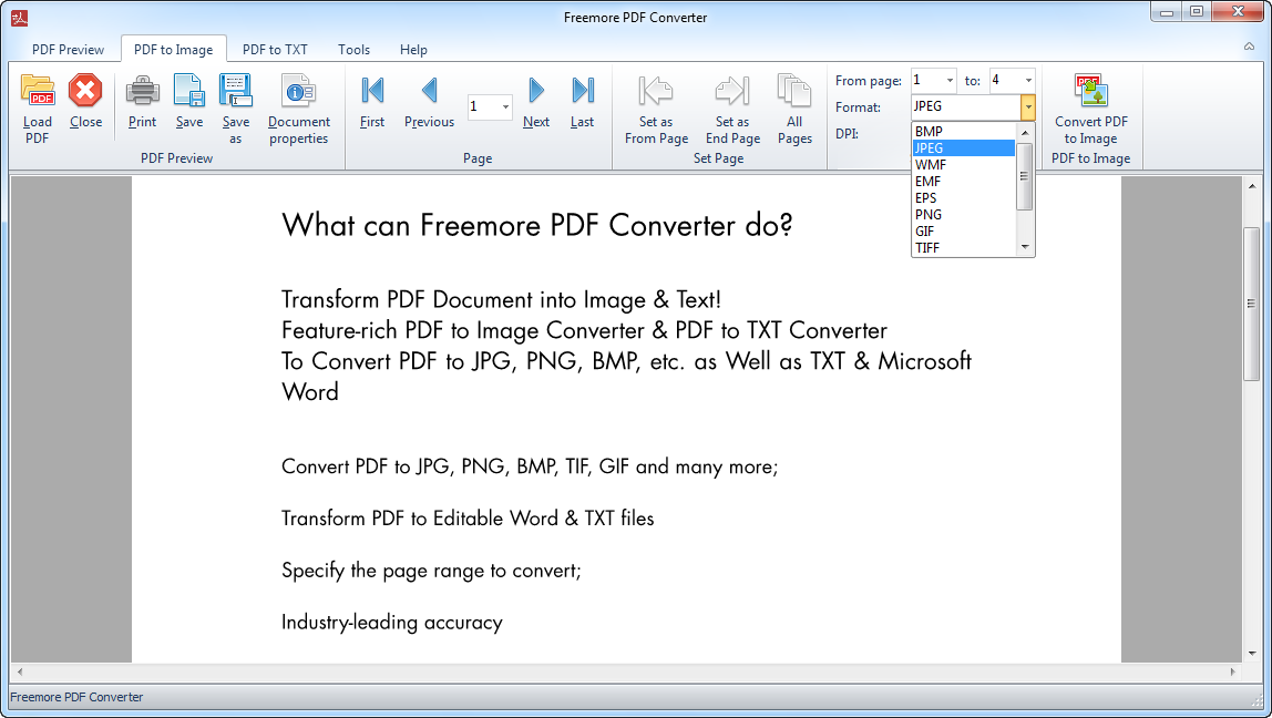 pdf tools,free pdf tools,pdf document,pdf free,free pdf,pdf converter,pdf previewer,pdf preview,pdf to image converter,free pdf 