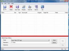 FLV to MPEG Converter, Convert FLV to MPEG, Converter FLV to MPEG, FLV Converter to MPEG, FLV to MPEG Video