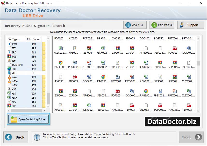 Flash, drive, data, rescue, application, retrieves, recovers, erased, missing, deleted, damaged, photo, image, wallpaper, audio, video, pictures, Microsoft, document, excel, worksheet, database, files, folders, corrupted, USB, pen, thumb, drives