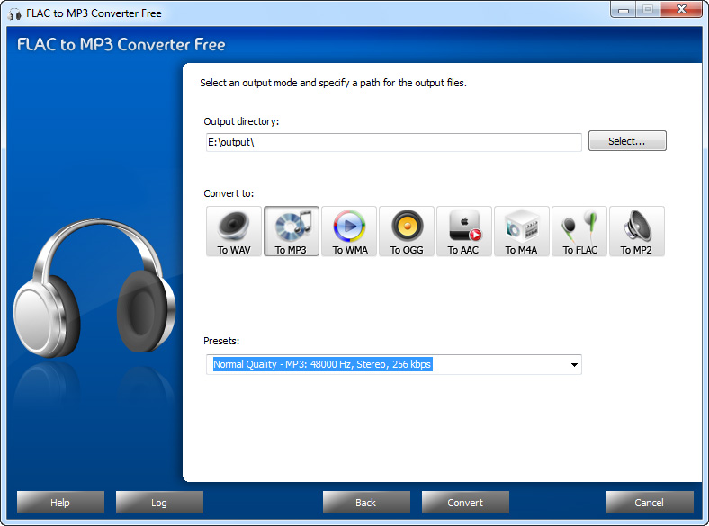 audio converter,free audio converter,flac to mp3,flac to mp3 converter,free flac to mp3 converter,,mp3 converter,free mp3 conver